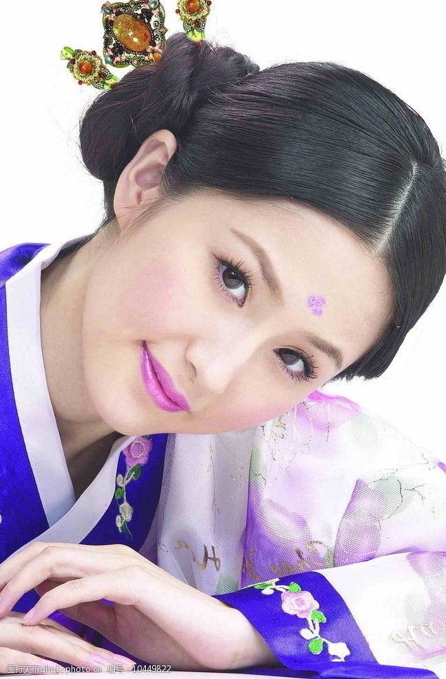 粉丝增长合规