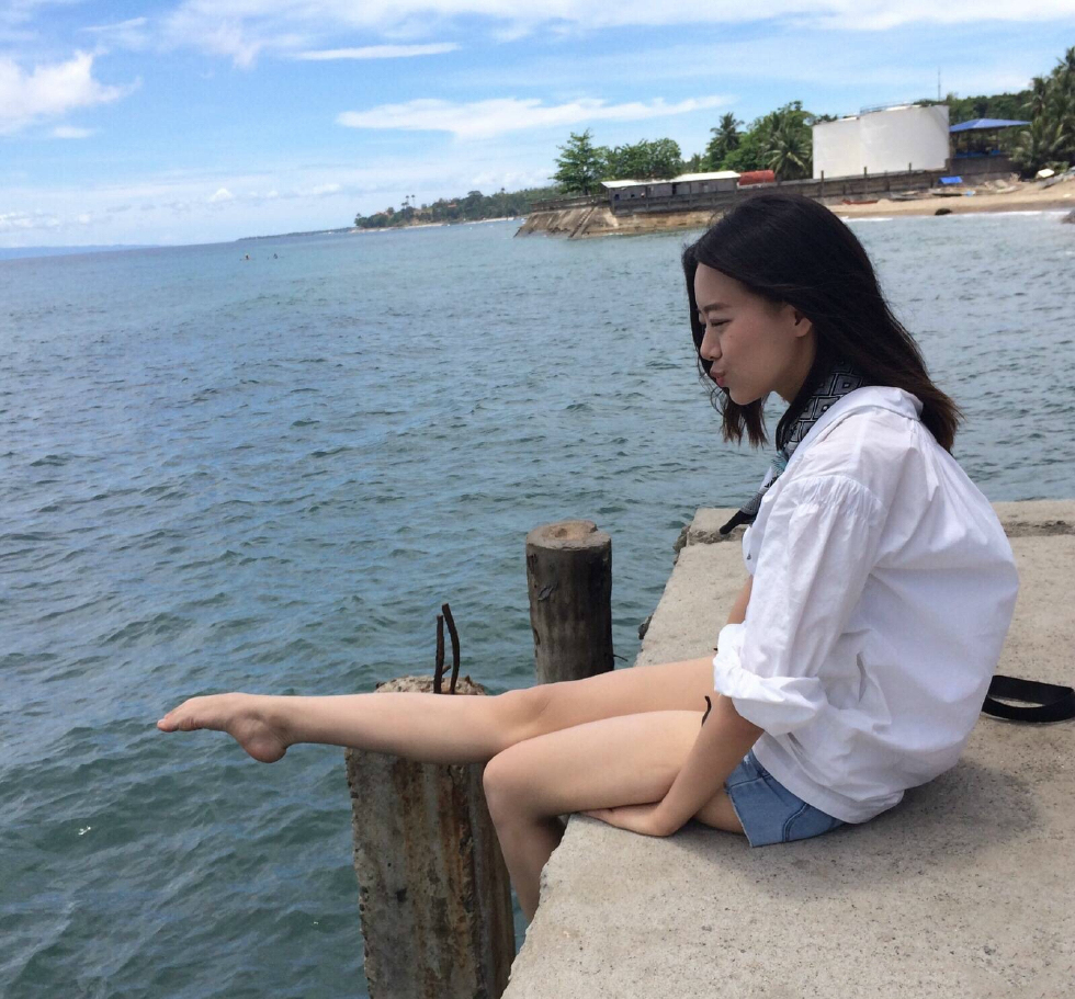 B站综合成长