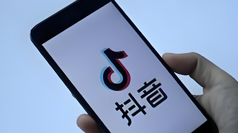 短视频算法解密